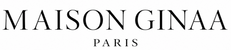 Maison Ginaa – Accueil